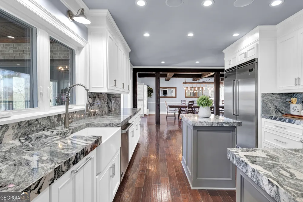 121 Grace TRCE Lizella, GA 31052