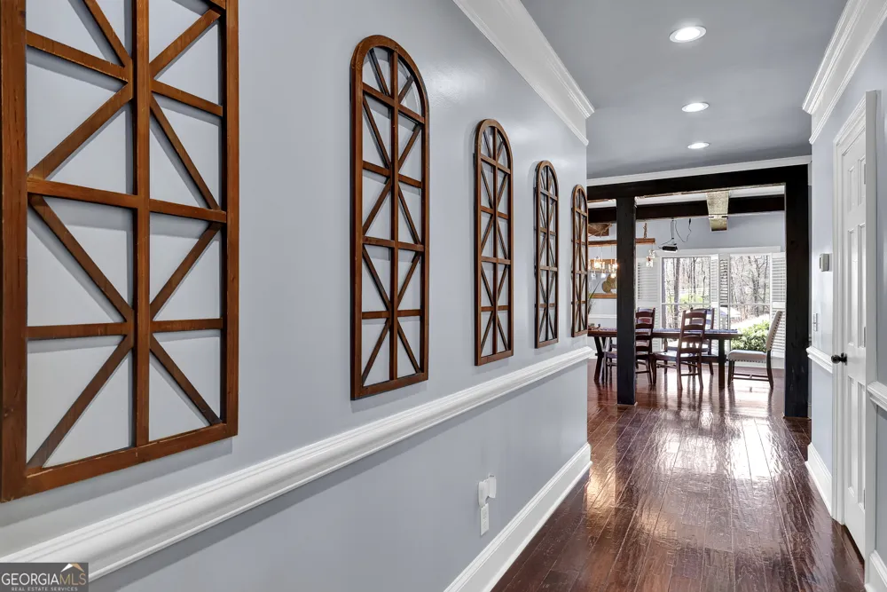 121 Grace TRCE Lizella, GA 31052