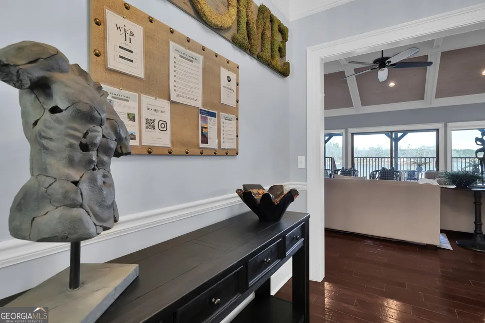 121 Grace TRCE Lizella, GA 31052