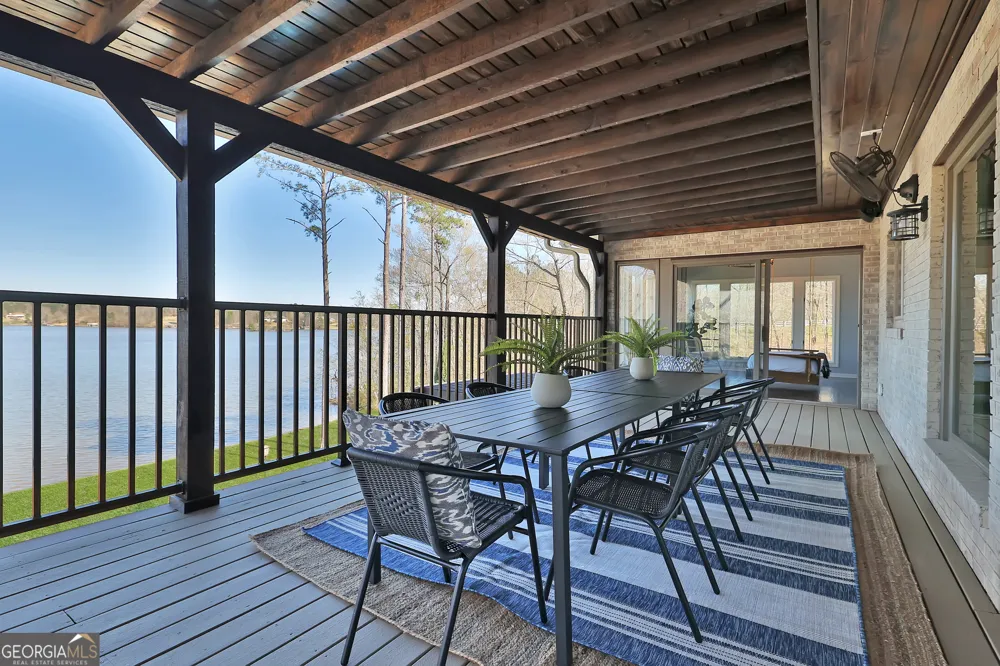 121 Grace TRCE Lizella, GA 31052