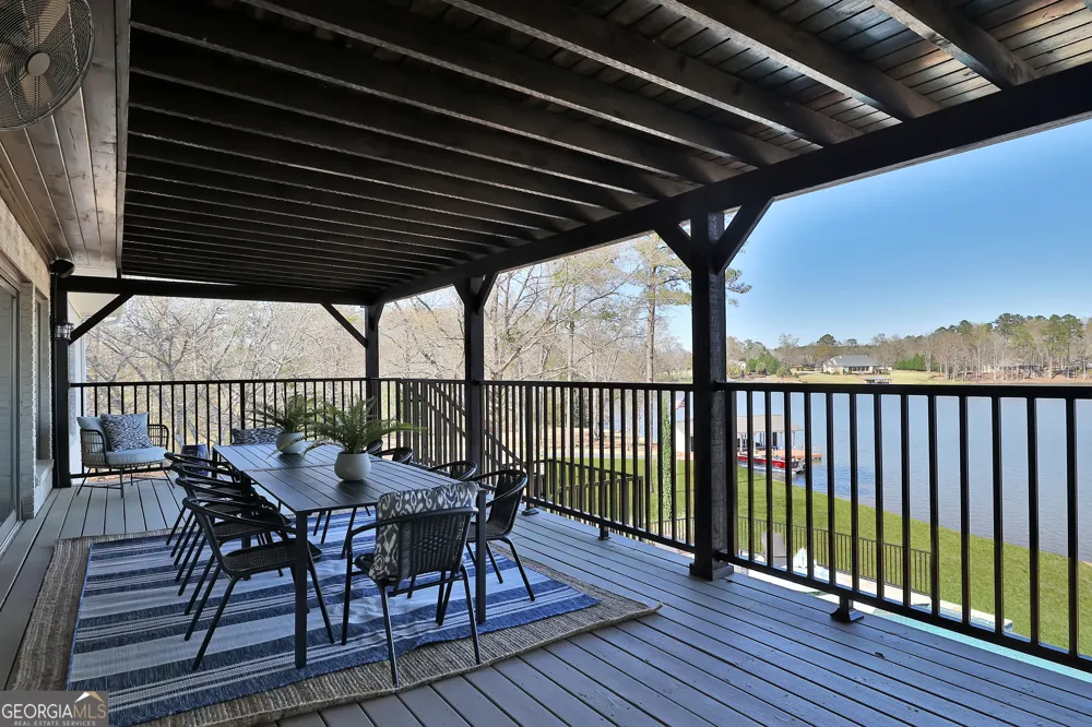 121 Grace TRCE Lizella, GA 31052