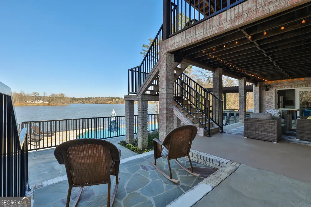 121 Grace TRCE Lizella, GA 31052