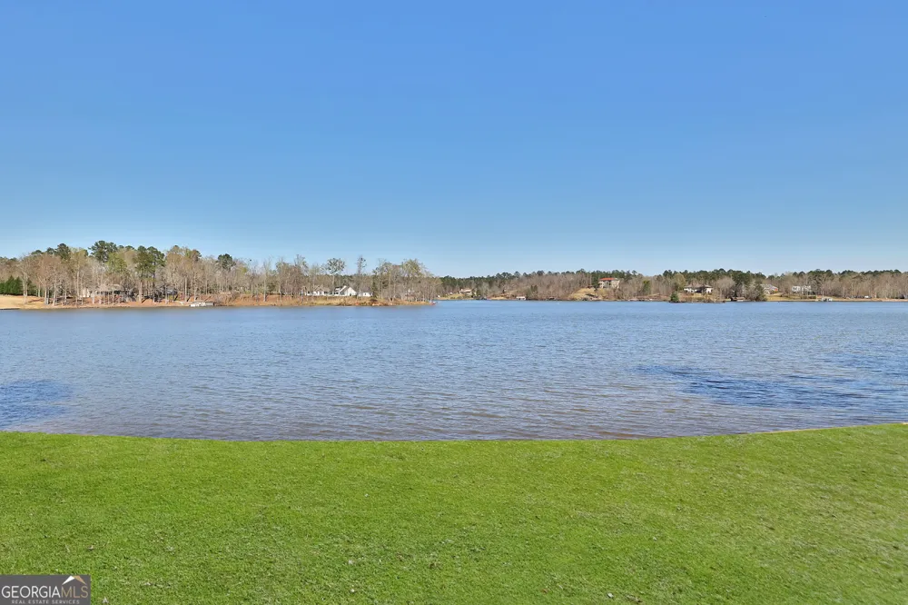 121 Grace TRCE Lizella, GA 31052