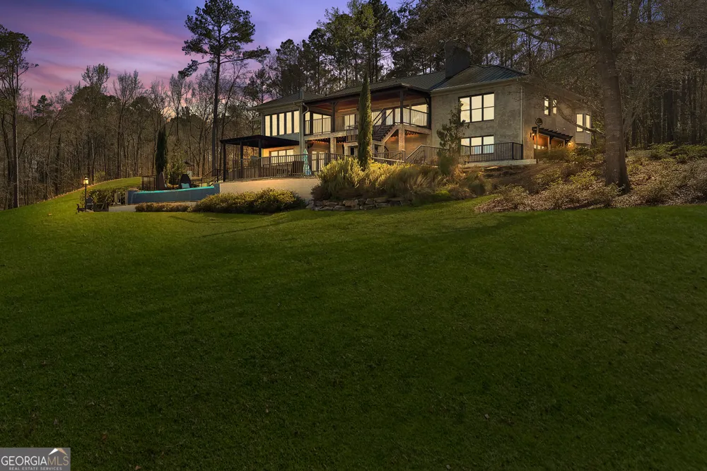 121 Grace TRCE Lizella, GA 31052
