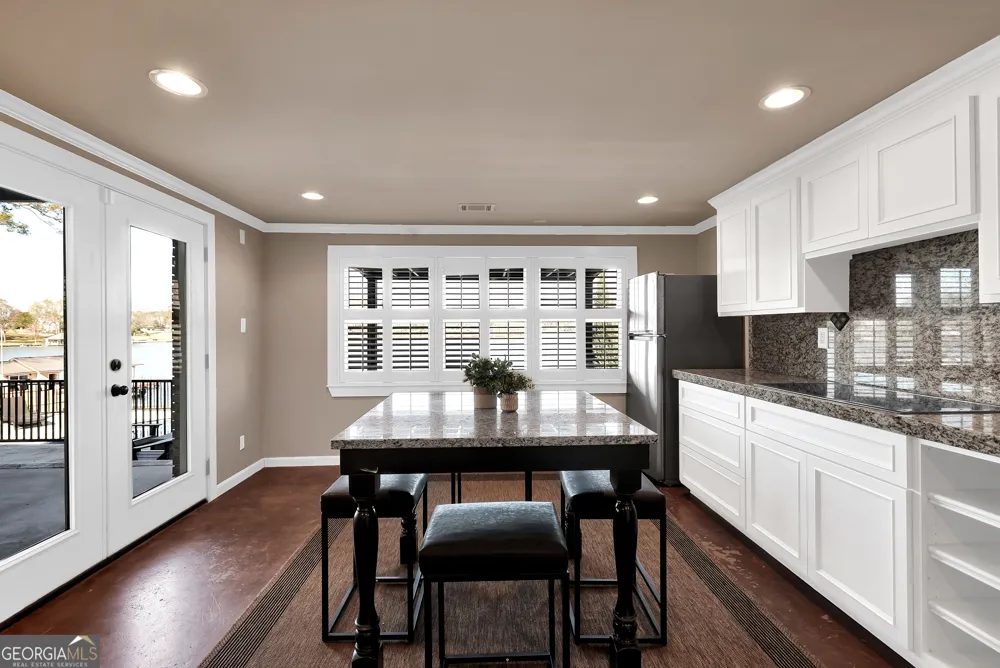 121 Grace TRCE Lizella, GA 31052