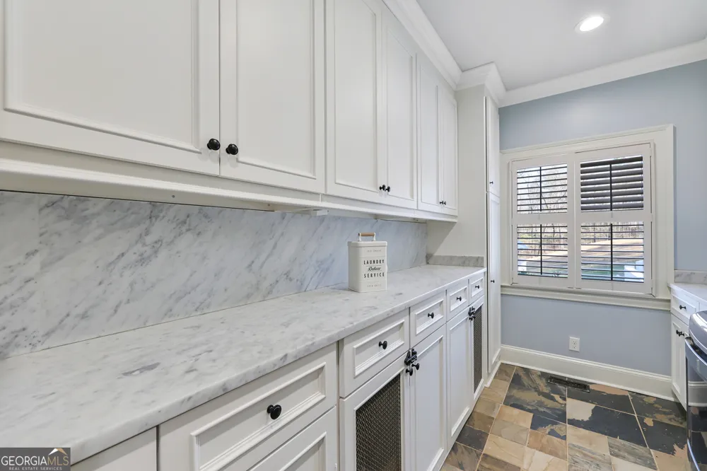 121 Grace TRCE Lizella, GA 31052