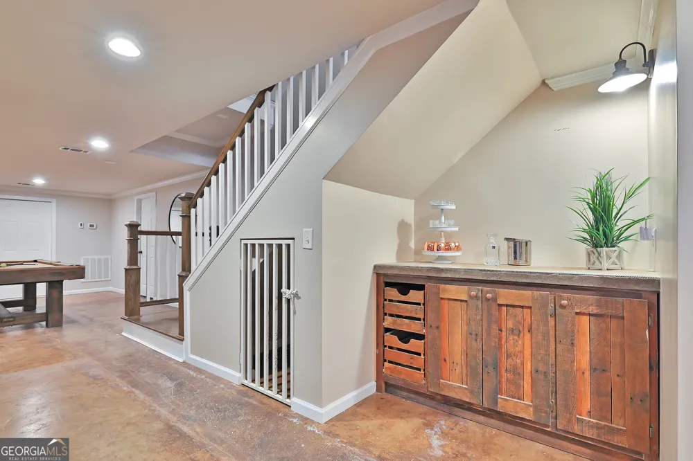 121 Grace TRCE Lizella, GA 31052