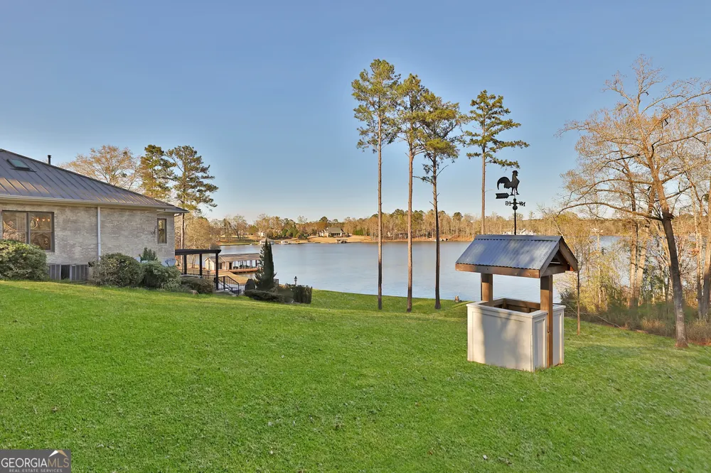 121 Grace TRCE Lizella, GA 31052