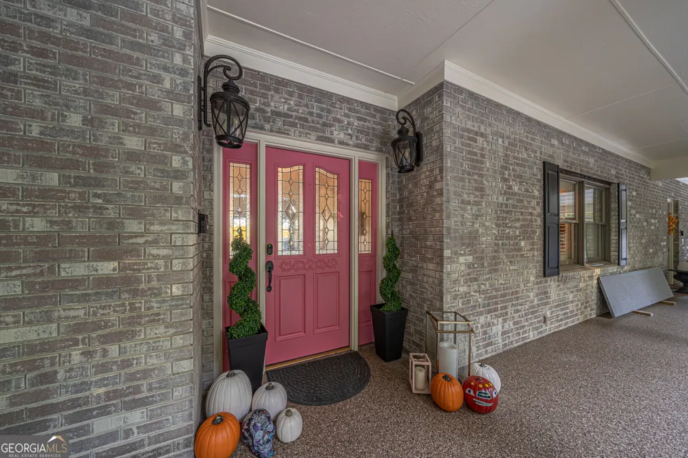 121 Grace TRCE Lizella, GA 31052