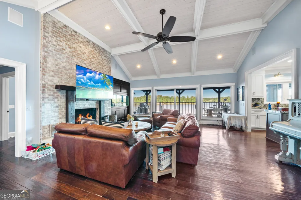 121 Grace TRCE Lizella, GA 31052