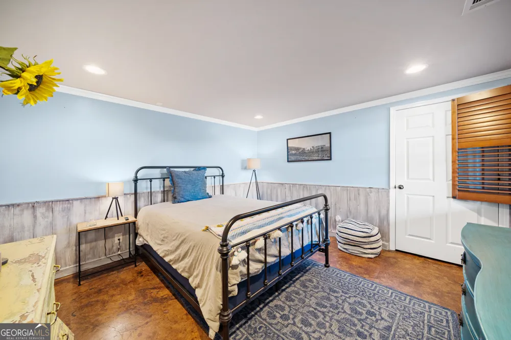 121 Grace TRCE Lizella, GA 31052