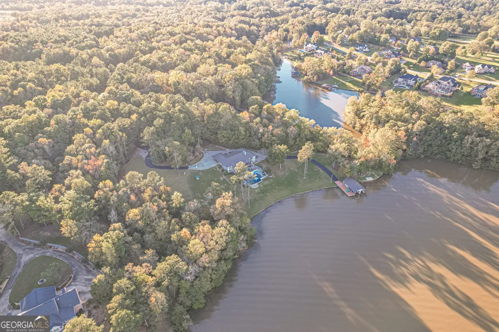 121 Grace TRCE Lizella, GA 31052