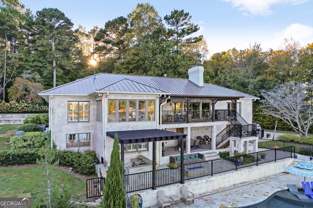 121 Grace TRCE Lizella, GA 31052