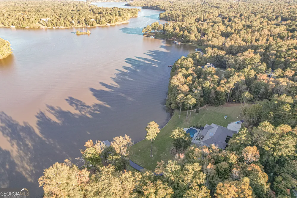 121 Grace TRCE Lizella, GA 31052