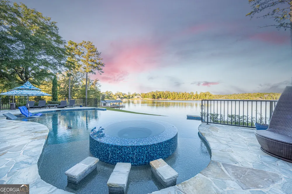 121 Grace TRCE Lizella, GA 31052
