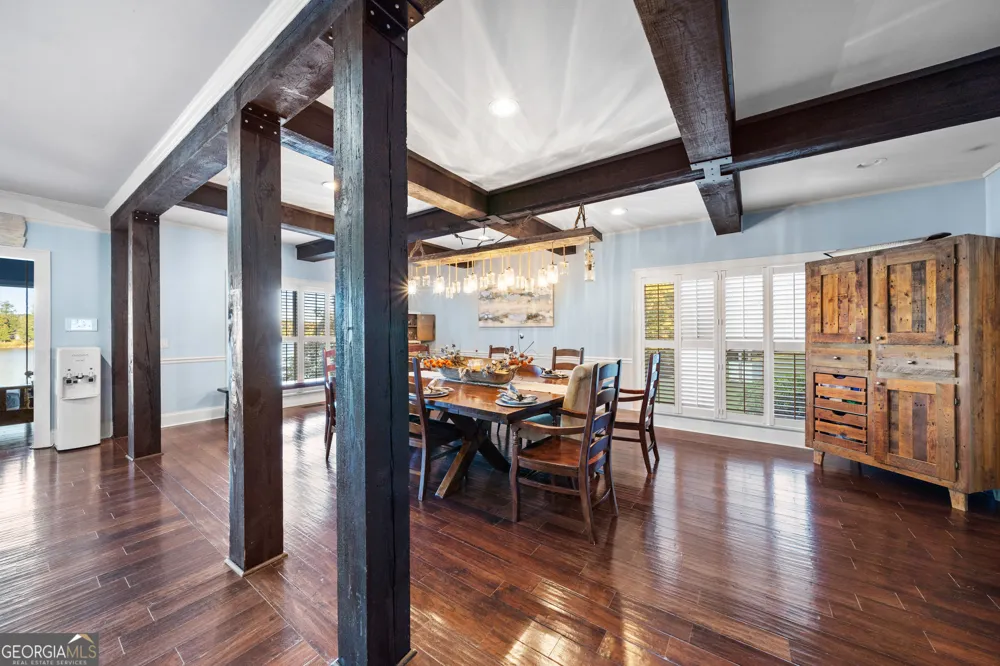 121 Grace TRCE Lizella, GA 31052