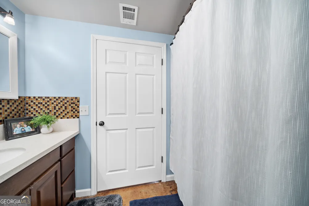 121 Grace TRCE Lizella, GA 31052