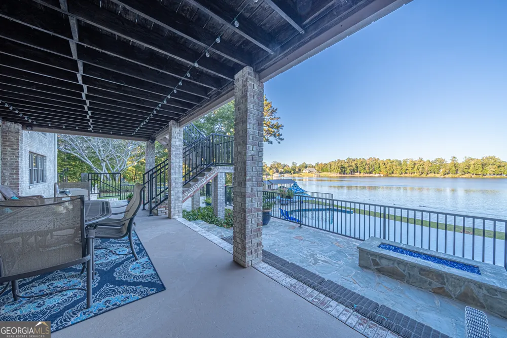 121 Grace TRCE Lizella, GA 31052