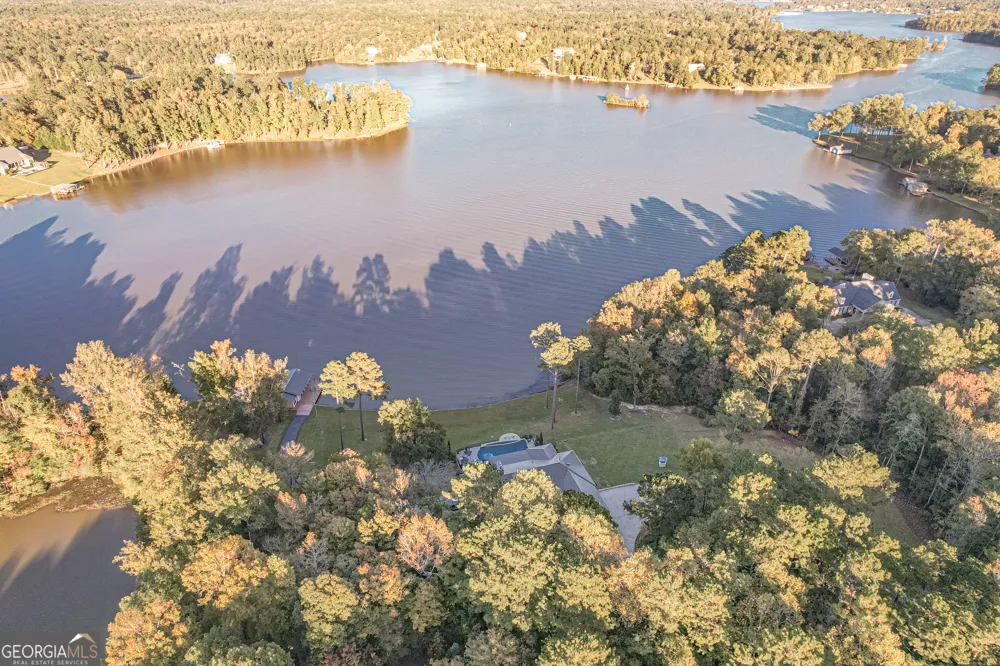 121 Grace TRCE Lizella, GA 31052