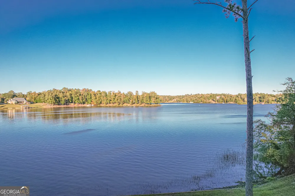121 Grace TRCE Lizella, GA 31052