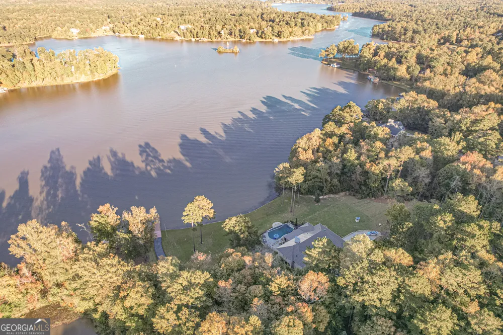 121 Grace TRCE Lizella, GA 31052