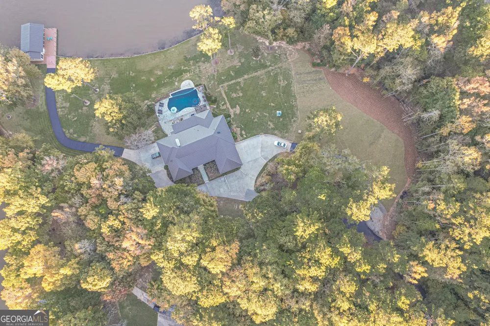 121 Grace TRCE Lizella, GA 31052