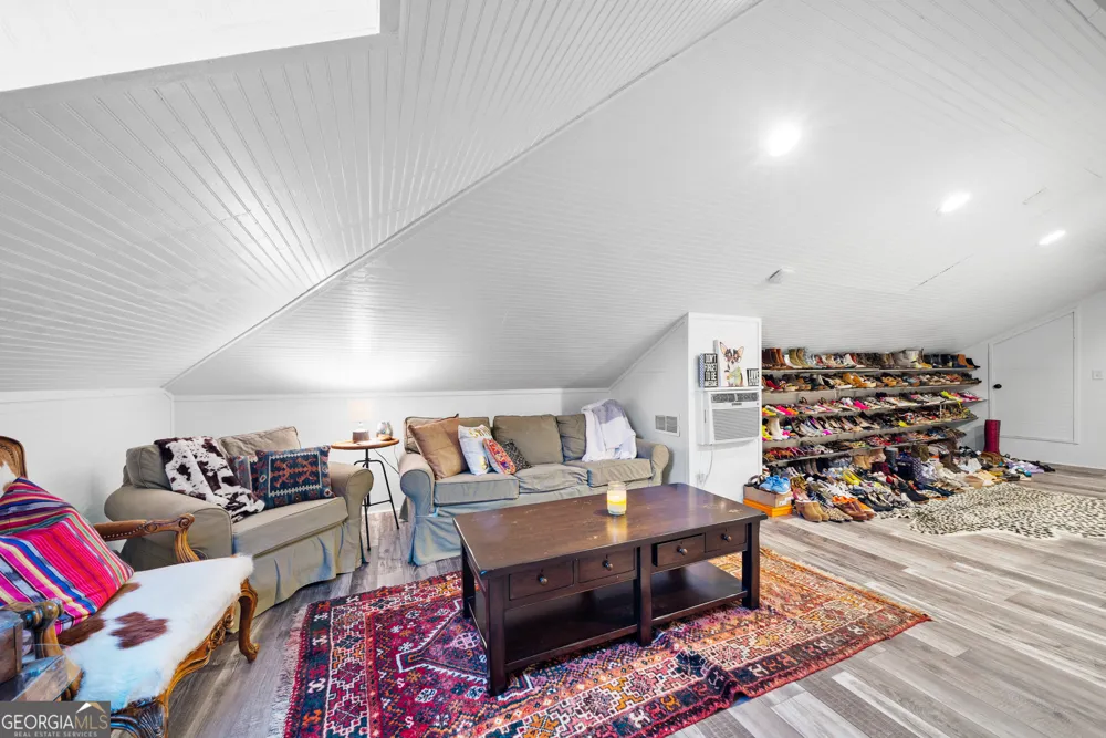 121 Grace TRCE Lizella, GA 31052