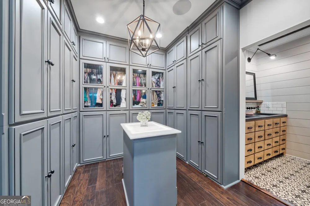 121 Grace TRCE Lizella, GA 31052