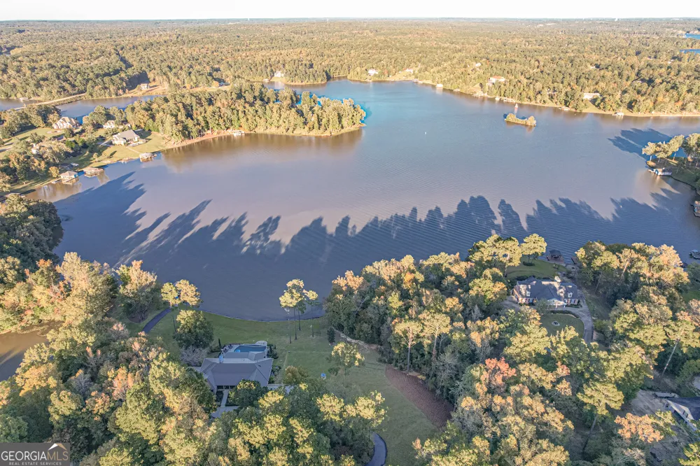 121 Grace TRCE Lizella, GA 31052