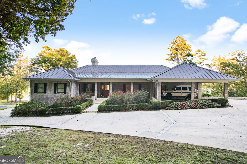 121 Grace TRCE Lizella, GA 31052