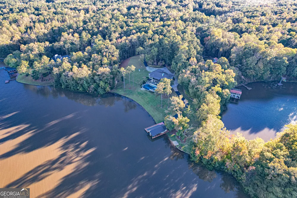 121 Grace TRCE Lizella, GA 31052
