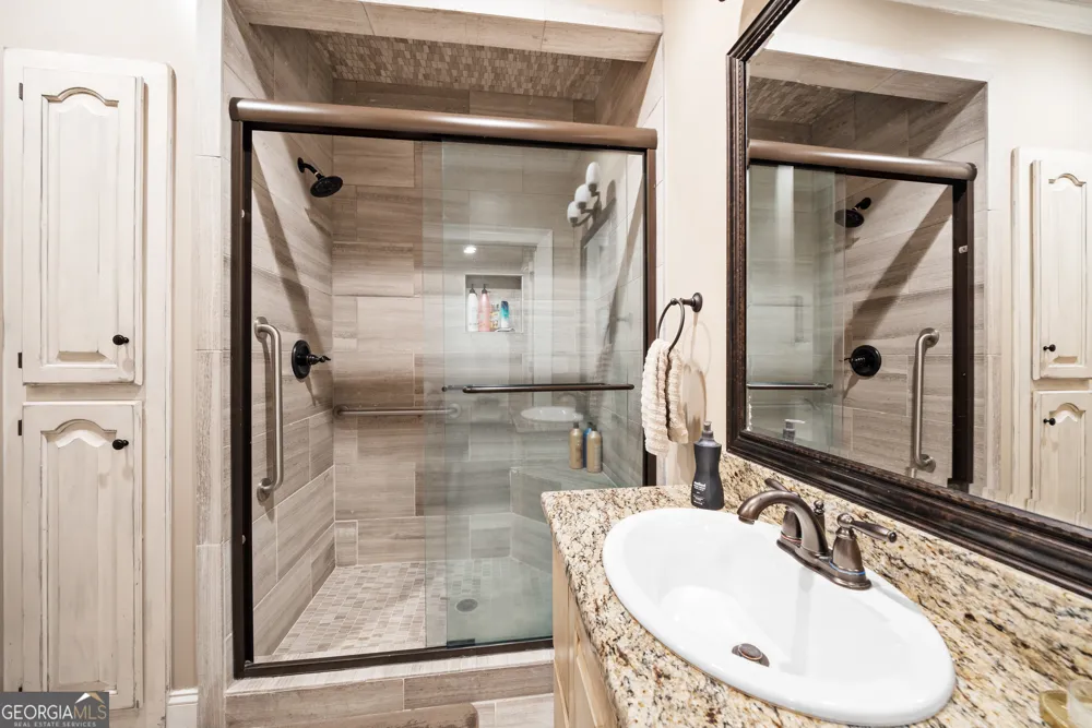 121 Grace TRCE Lizella, GA 31052