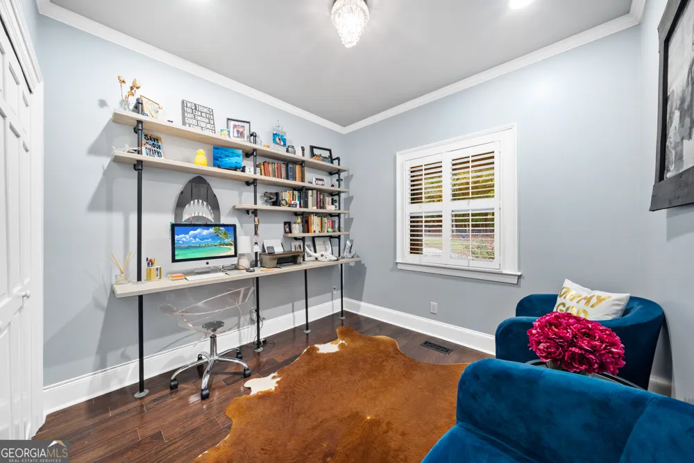 121 Grace TRCE Lizella, GA 31052