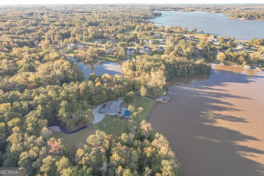 121 Grace TRCE Lizella, GA 31052
