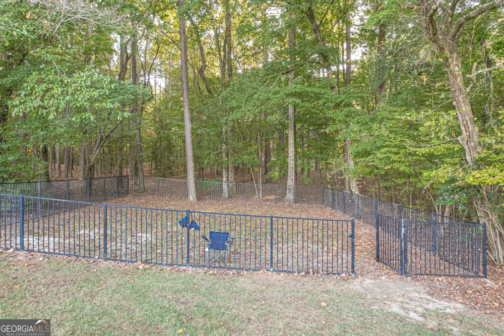 121 Grace TRCE Lizella, GA 31052