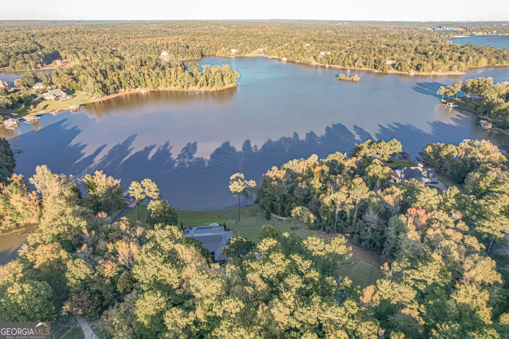 121 Grace TRCE Lizella, GA 31052