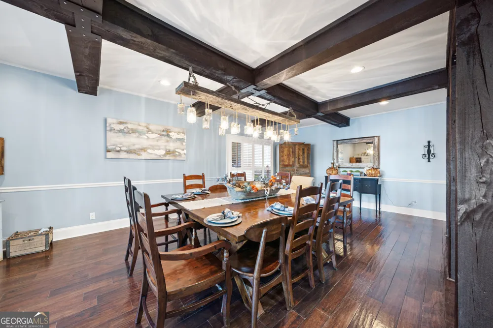 121 Grace TRCE Lizella, GA 31052