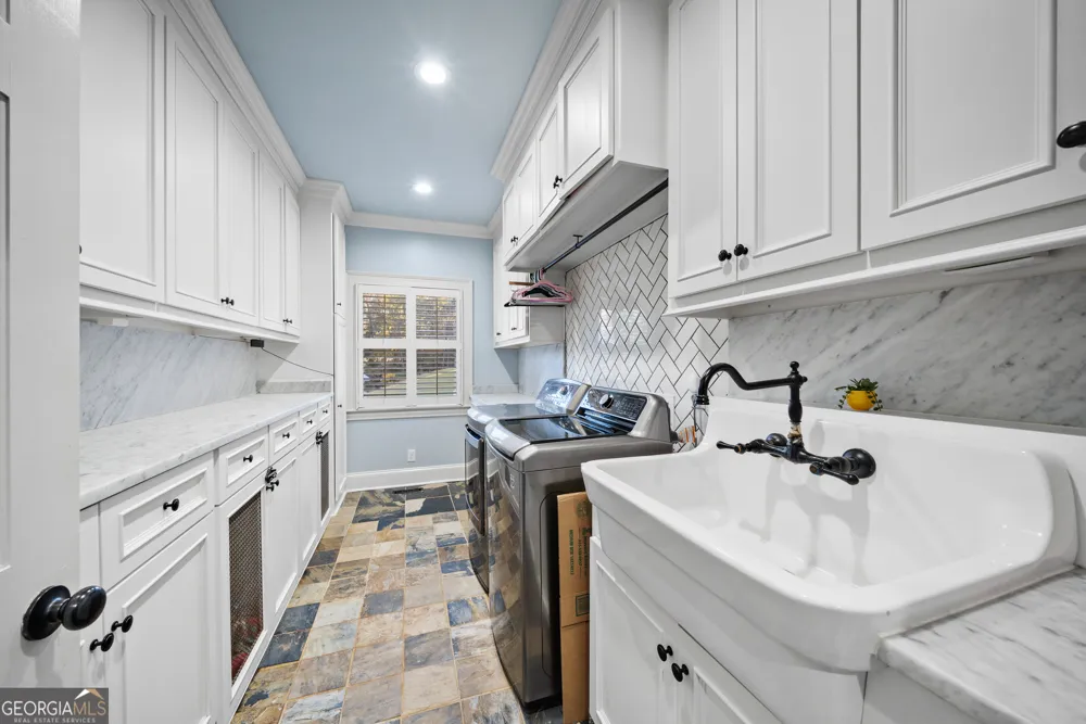 121 Grace TRCE Lizella, GA 31052