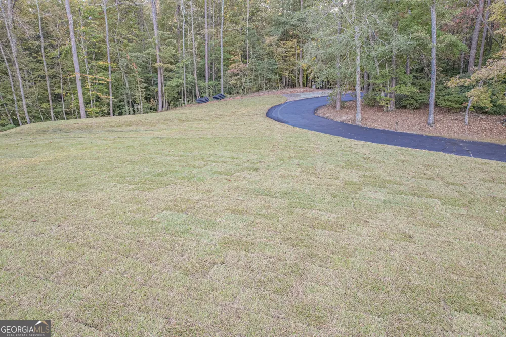 121 Grace TRCE Lizella, GA 31052
