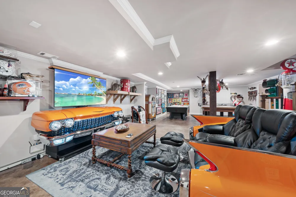 121 Grace TRCE Lizella, GA 31052