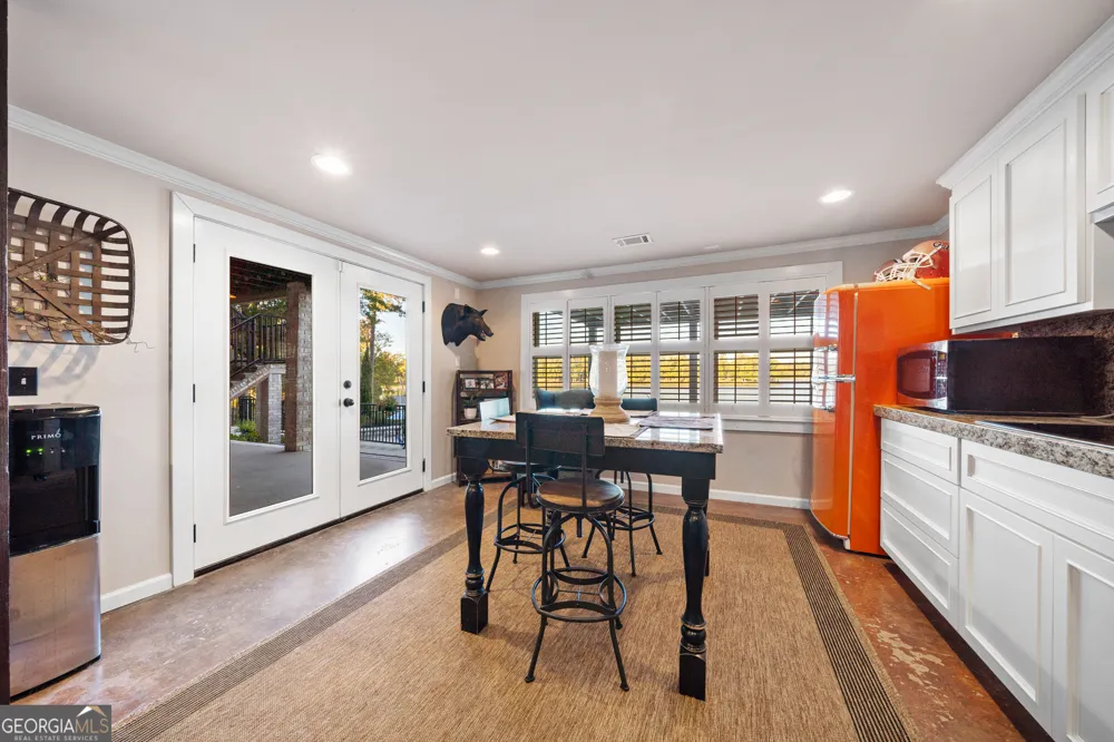 121 Grace TRCE Lizella, GA 31052