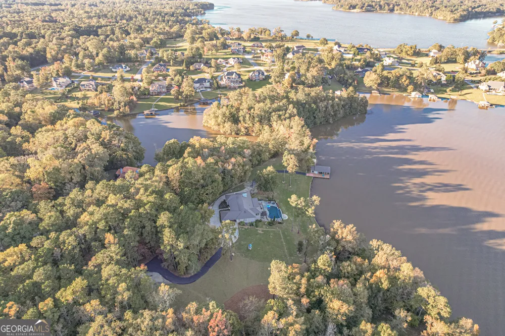 121 Grace TRCE Lizella, GA 31052