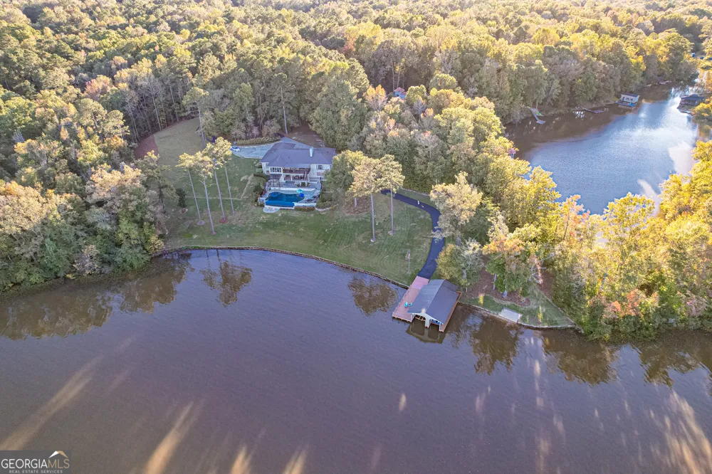 121 Grace TRCE Lizella, GA 31052