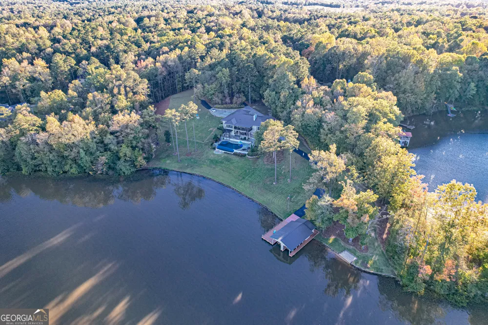 121 Grace TRCE Lizella, GA 31052