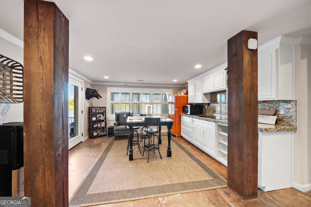 121 Grace TRCE Lizella, GA 31052