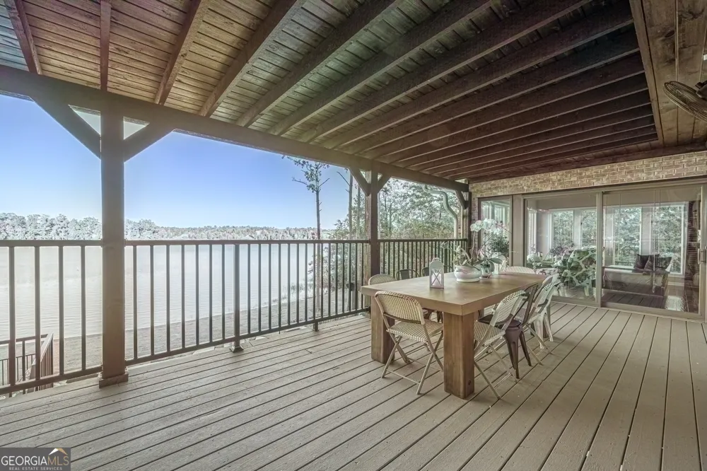 121 Grace TRCE Lizella, GA 31052