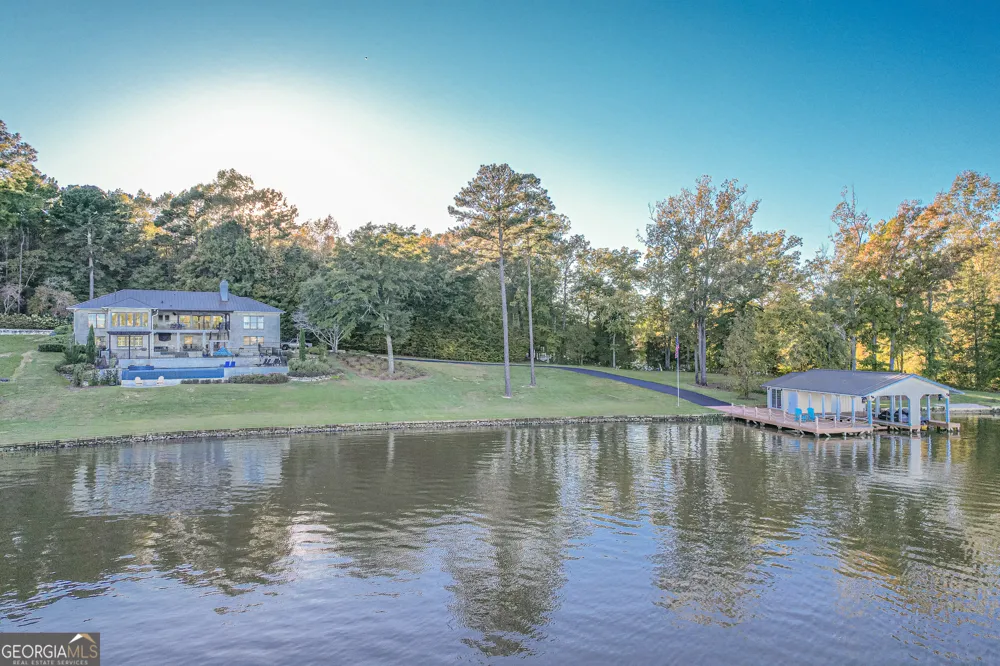 121 Grace TRCE Lizella, GA 31052