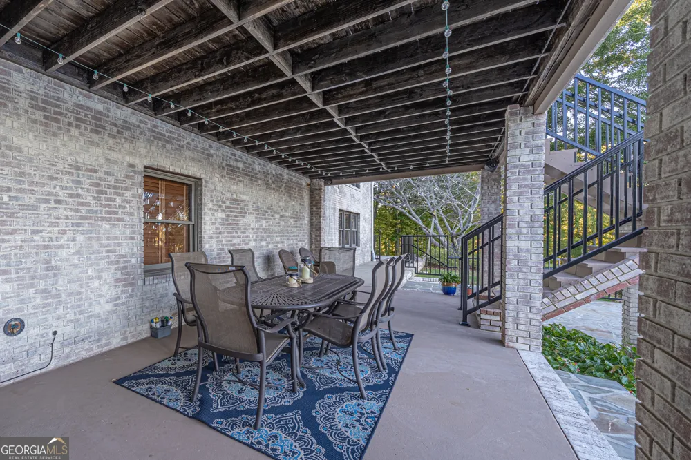 121 Grace TRCE Lizella, GA 31052