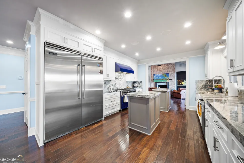 121 Grace TRCE Lizella, GA 31052