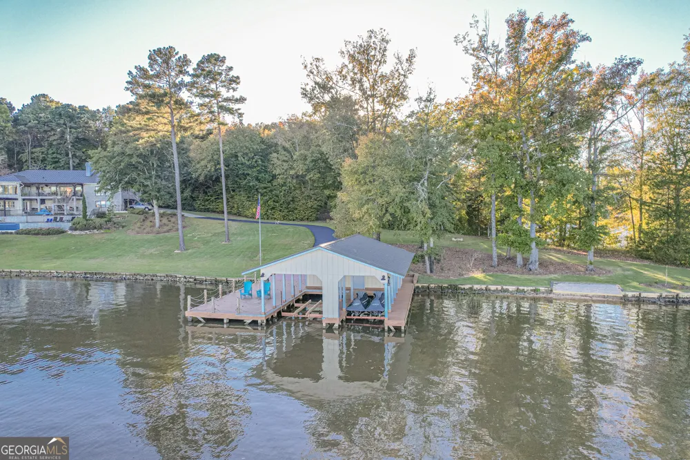 121 Grace TRCE Lizella, GA 31052